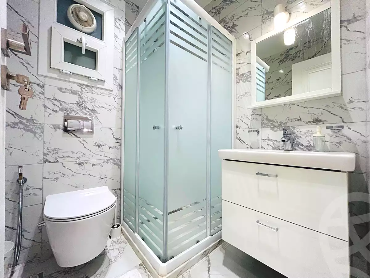 https://aqarmap.com.eg/ar/listing/7244647-for-rent-cairo-new-cairo-madinaty-sixth-zone-buildings-madinaty-b-6