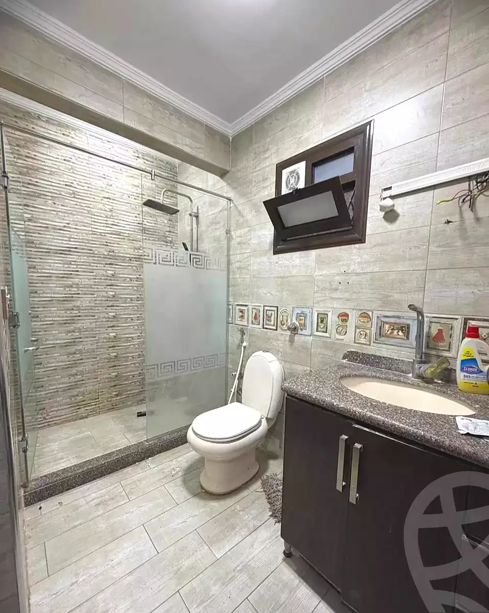 https://aqarmap.com.eg/en/listing/7244646-for-sale-alexandria-el-mandara-alex-el-mandara-bahri-nemat-allah-st