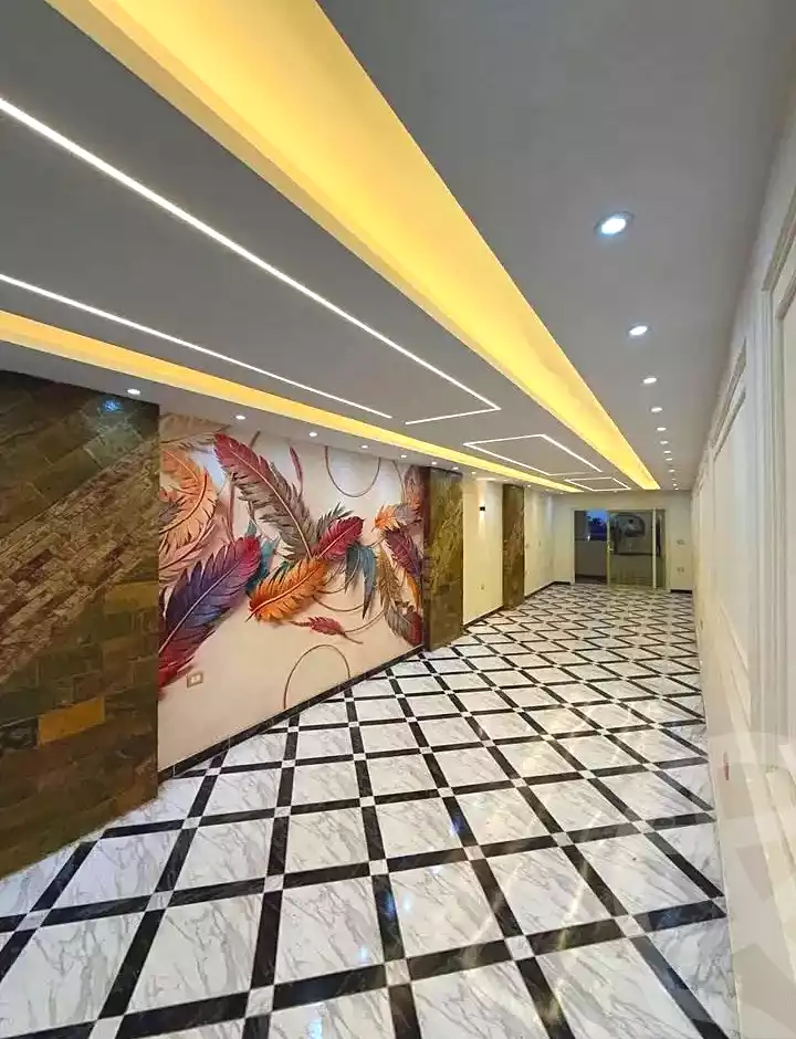 https://aqarmap.com.eg/en/listing/7244661-for-sale-alexandria-al-agamy-lbytsh-al-kaada-st