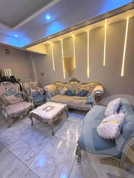 https://aqarmap.com.eg/ar/listing/7244675-for-sale-alexandria-sydy-bshr-sydy-bshr-bhry-shr-khld-bn-lwlyd