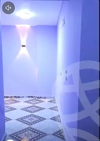 https://aqarmap.com.eg/en/listing/7244673-for-rent-cairo-faisal-el-tawabeq-el-mansheya-st