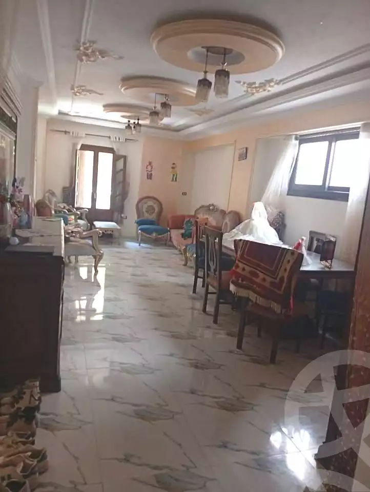 https://aqarmap.com.eg/en/listing/7243978-for-sale-alexandria-al-agamy-el-hanouvel