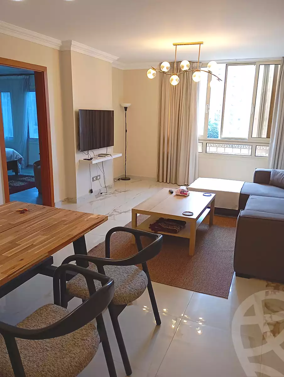 https://aqarmap.com.eg/en/listing/7244653-for-sale-cairo-el-mohandesen-abd-el-moneam-riad-st