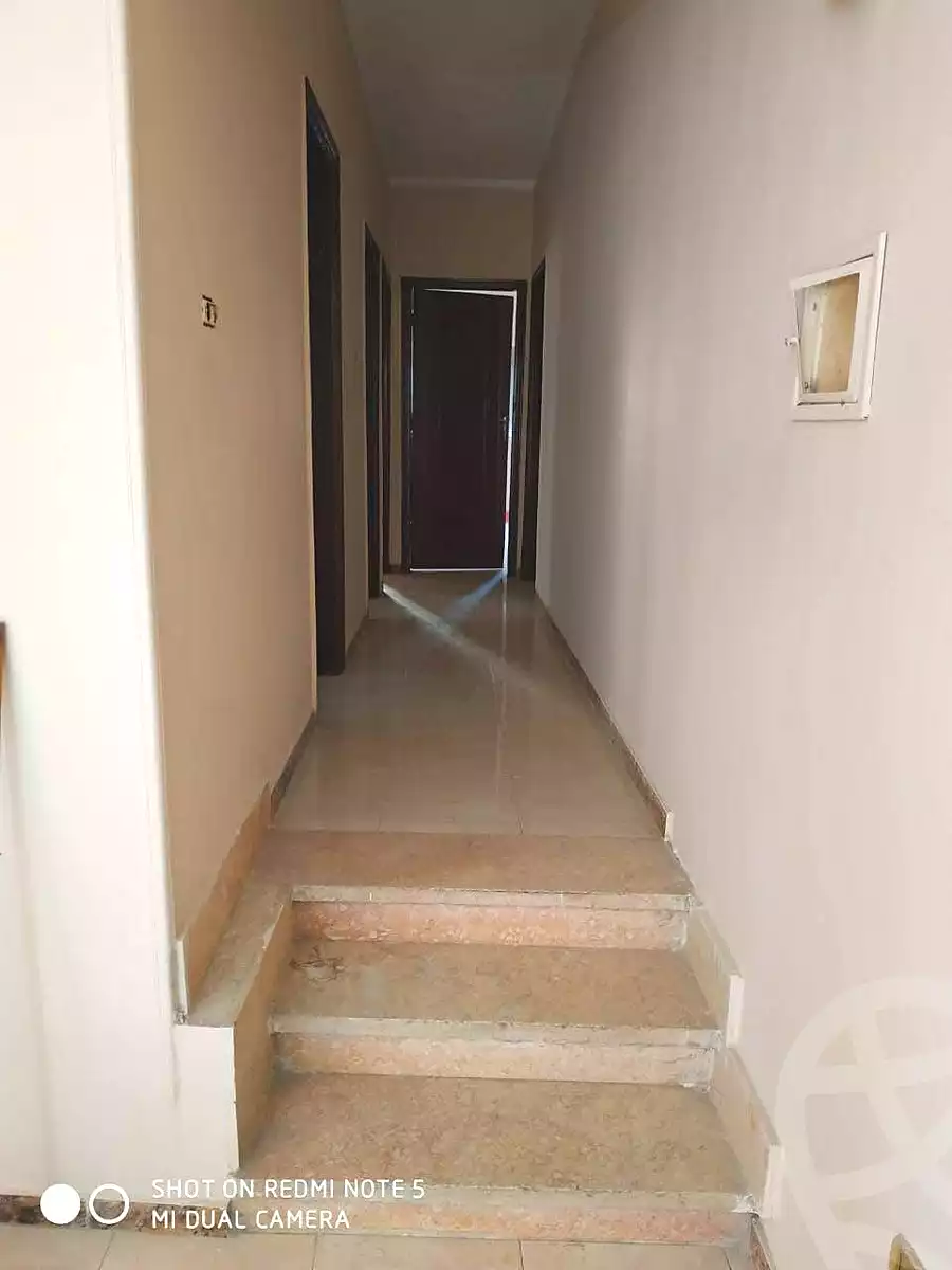 https://aqarmap.com.eg/ar/listing/7244684-for-rent-cairo-el-haram-el-talbya-shr-shl-hmz