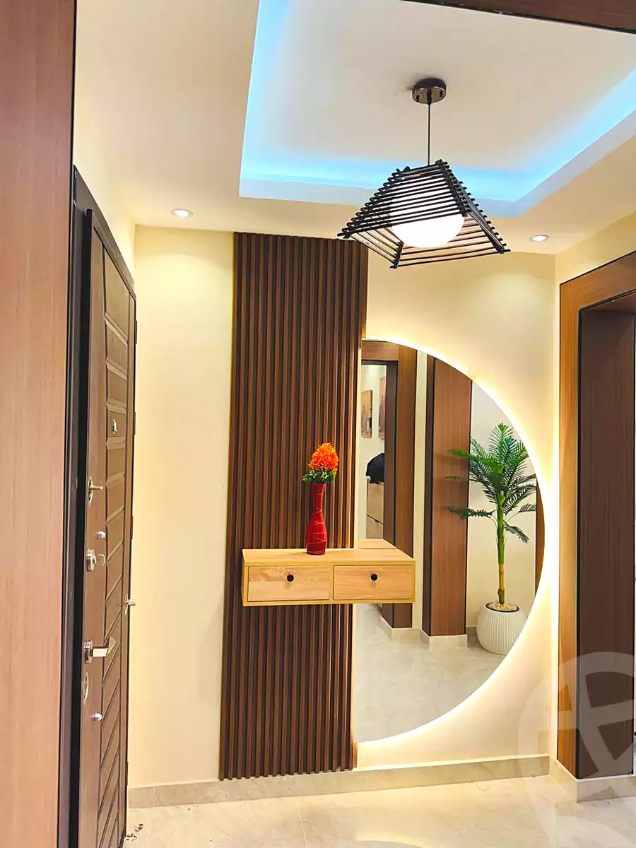 https://aqarmap.com.eg/ar/listing/7244669-for-rent-cairo-new-cairo-madinaty-cairo-mdynty-other-neighborhoods-in-madenty-madinaty-entrance-1