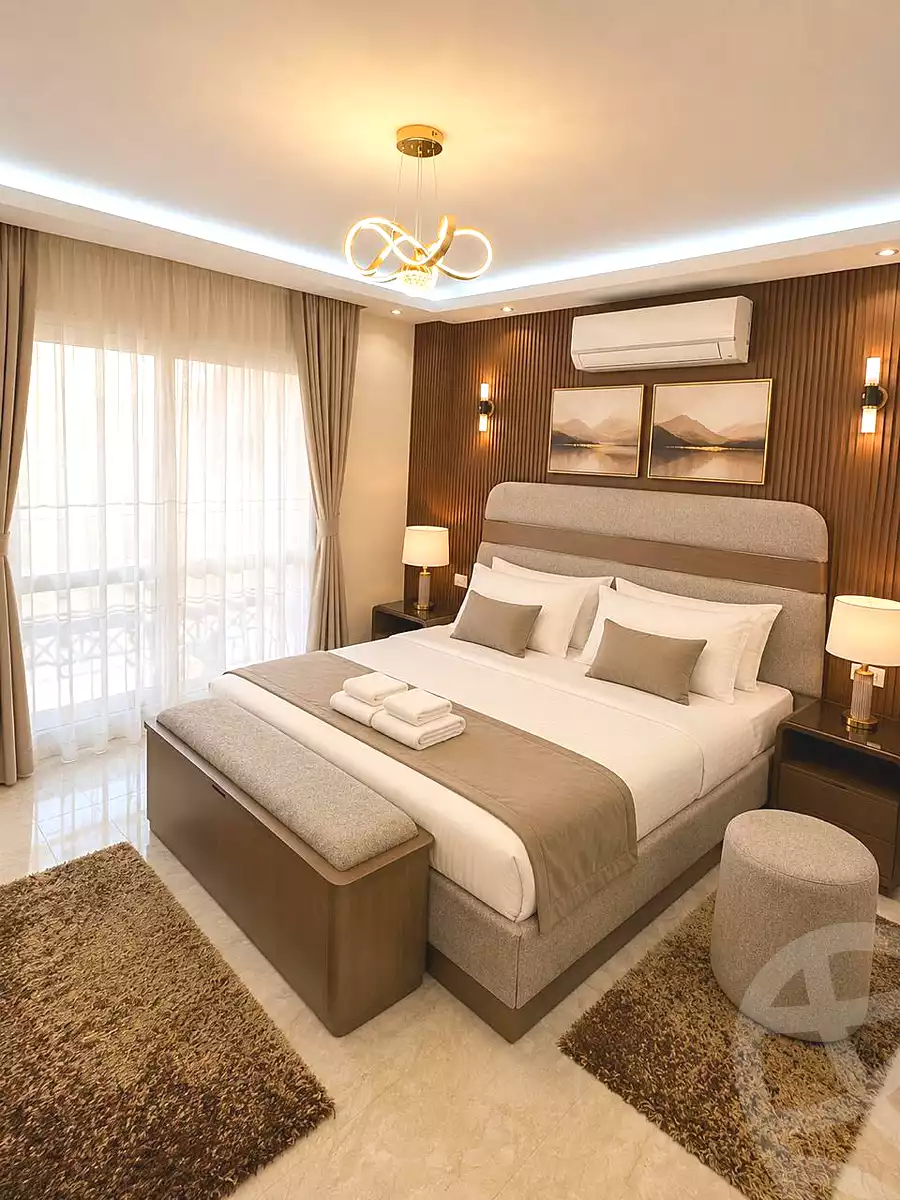 https://aqarmap.com.eg/ar/listing/7244669-for-rent-cairo-new-cairo-madinaty-cairo-mdynty-other-neighborhoods-in-madenty-madinaty-entrance-1