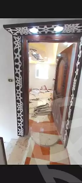 https://aqarmap.com.eg/ar/listing/7244689-for-sale-alexandria-el-mandara-al-omanaa-st