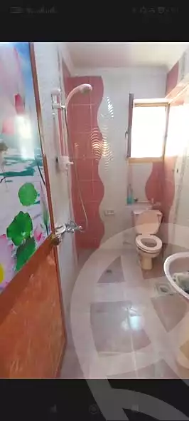 https://aqarmap.com.eg/ar/listing/7244689-for-sale-alexandria-el-mandara-al-omanaa-st