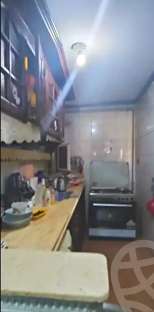 https://aqarmap.com.eg/en/listing/7244690-for-sale-alexandria-al-agamy-lbytsh-abd-el-fattah-el-talkhawy