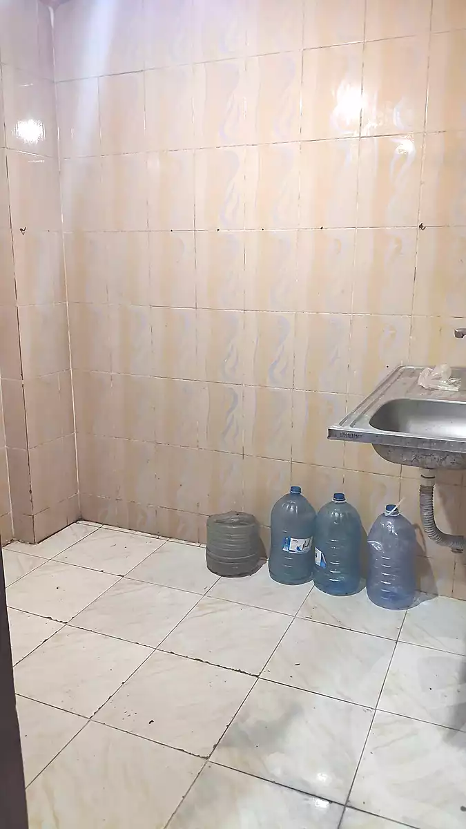 https://aqarmap.com.eg/ar/listing/7244695-for-rent-cairo-faisal-el-tawabeq-el-mansheya-st