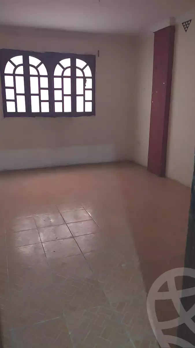 https://aqarmap.com.eg/ar/listing/7244695-for-rent-cairo-faisal-el-tawabeq-el-mansheya-st