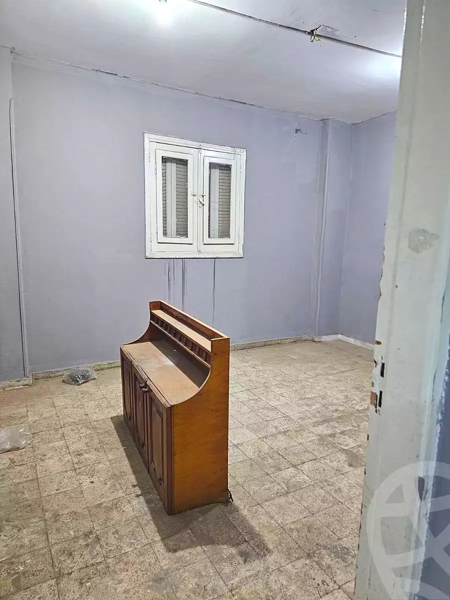 https://aqarmap.com.eg/ar/listing/7244702-for-rent-cairo-faisal-shareaa-el-malek-fasel
