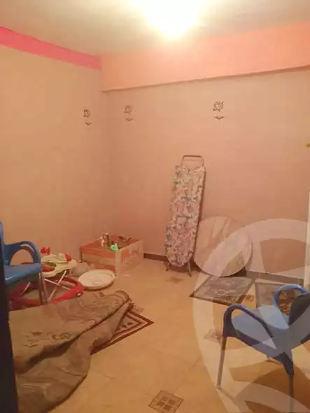 https://aqarmap.com.eg/ar/listing/7244710-for-sale-alexandria-al-agamy-el-hanouvel-radwan-st