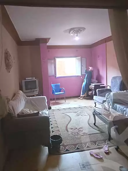 https://aqarmap.com.eg/ar/listing/7244710-for-sale-alexandria-al-agamy-el-hanouvel-radwan-st