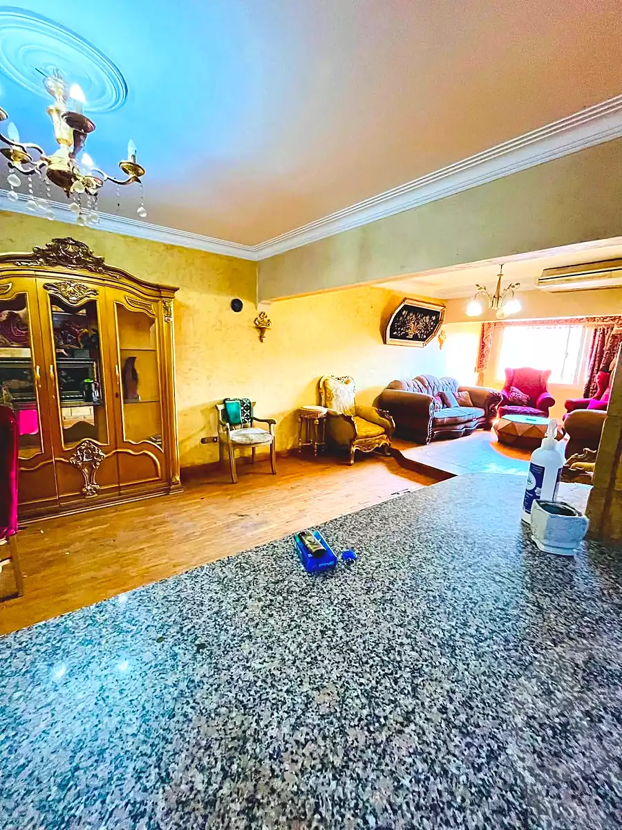 https://aqarmap.com.eg/en/listing/7244707-for-rent-cairo-faisal-el-maryotyah-dr-lashin-st