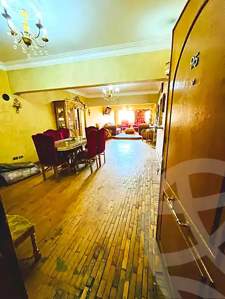https://aqarmap.com.eg/en/listing/7244707-for-rent-cairo-faisal-el-maryotyah-dr-lashin-st
