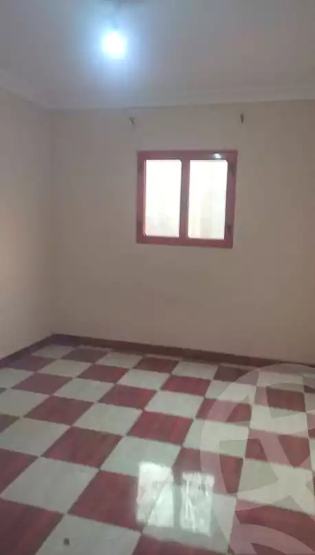 https://aqarmap.com.eg/en/listing/7244722-for-rent-alexandria-sydy-bshr-sydy-bshr-bhry