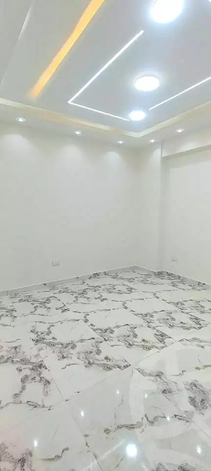 https://aqarmap.com.eg/en/listing/7244720-for-sale-alexandria-bolekly-wnjdt