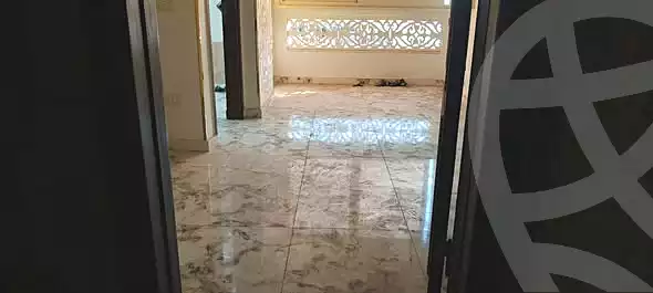 https://aqarmap.com.eg/en/listing/7244720-for-sale-alexandria-bolekly-wnjdt