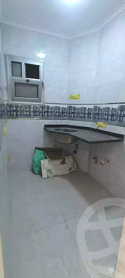 https://aqarmap.com.eg/en/listing/7244720-for-sale-alexandria-bolekly-wnjdt