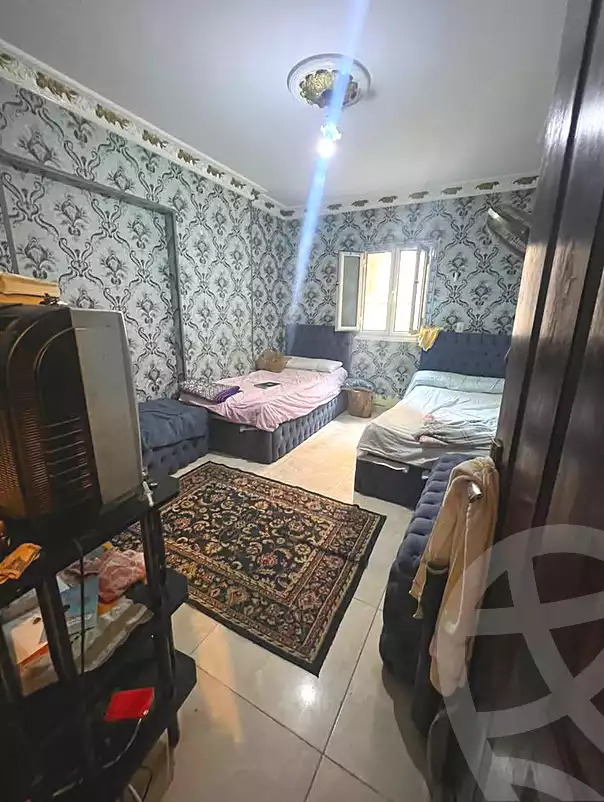 https://aqarmap.com.eg/en/listing/7244726-for-sale-alexandria-lsywf-el-seyouf-bahri