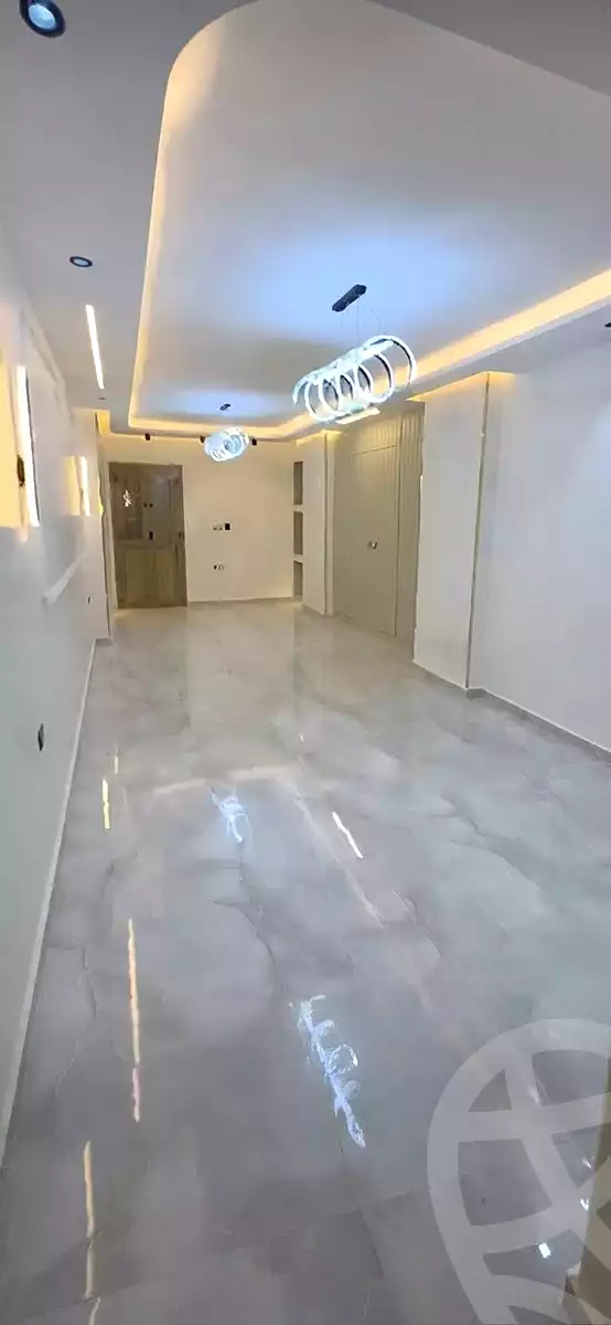 https://aqarmap.com.eg/en/listing/7244709-for-sale-cairo-faisal-el-matbeaa-amr-ibn-al-aas-st