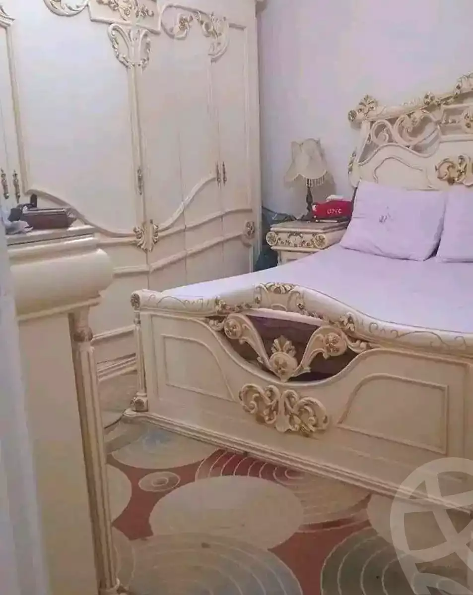 https://aqarmap.com.eg/ar/listing/7244698-for-sale-alexandria-el-mandara-alex-el-mandara-bahri-nemat-allah-st