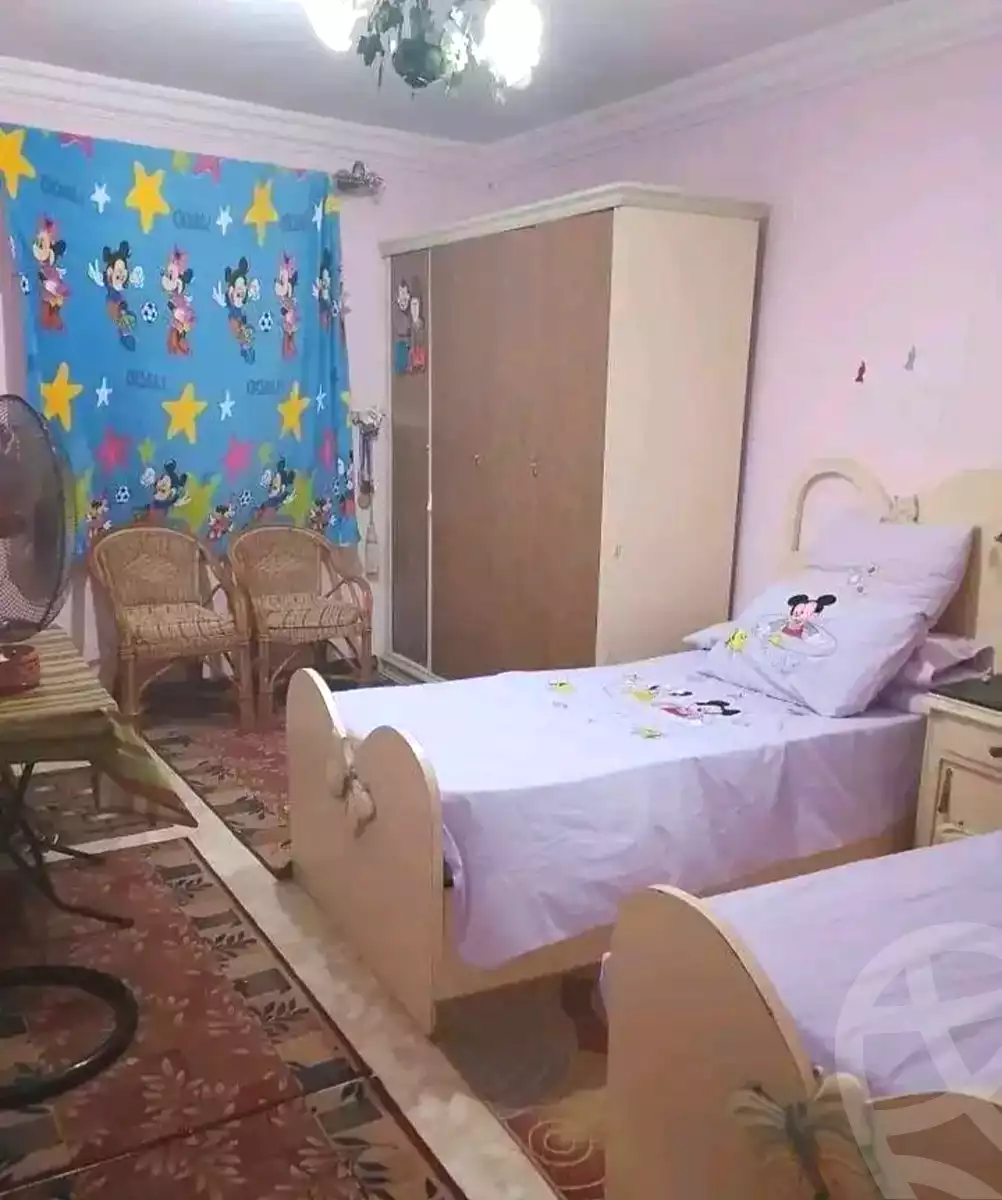 https://aqarmap.com.eg/ar/listing/7244698-for-sale-alexandria-el-mandara-alex-el-mandara-bahri-nemat-allah-st