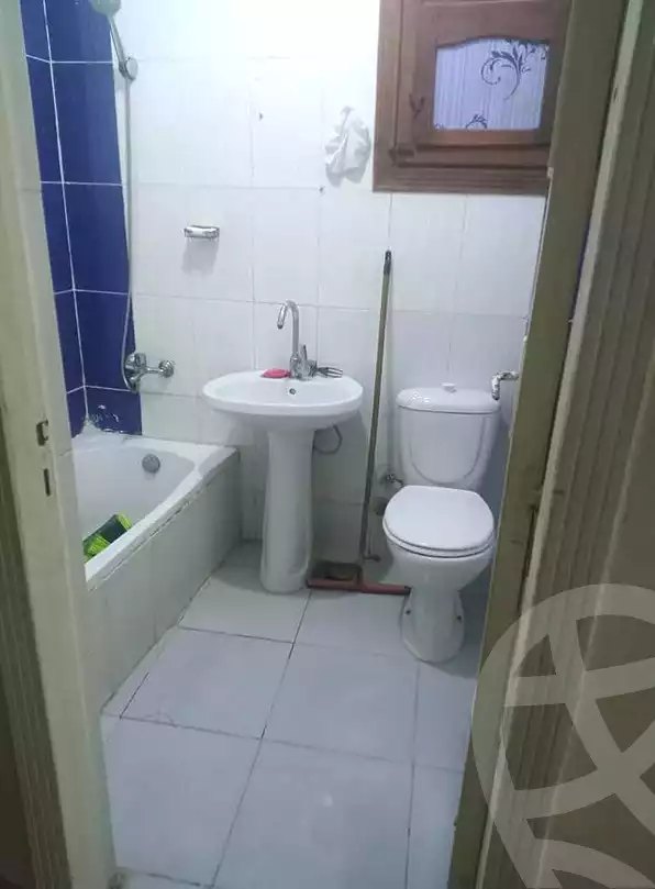 https://aqarmap.com.eg/en/listing/7244750-for-sale-alexandria-al-agamy-lbytsh-el-salam-st