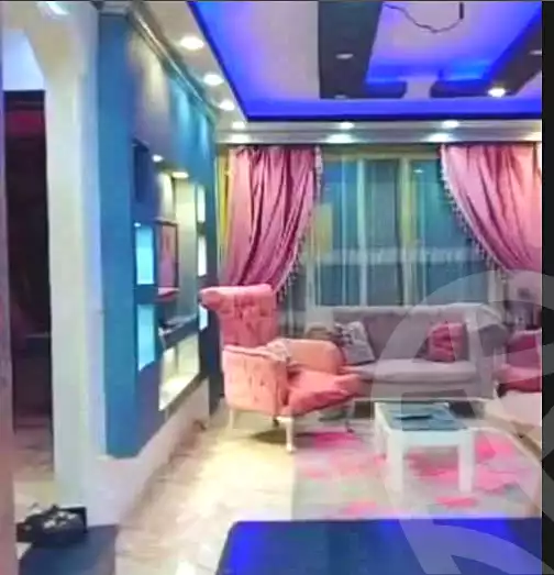https://aqarmap.com.eg/en/listing/7244745-for-sale-cairo-faisal