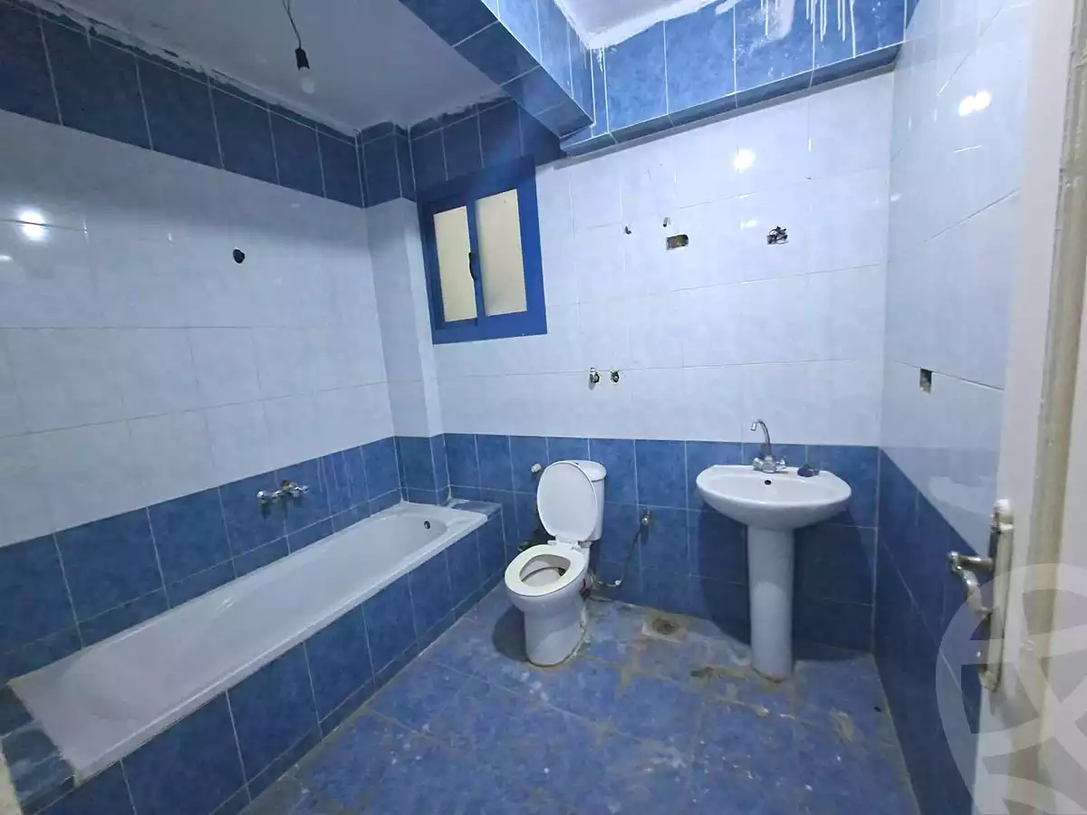 https://aqarmap.com.eg/ar/listing/7244746-for-rent-cairo-faisal-tareeq-kaabesh