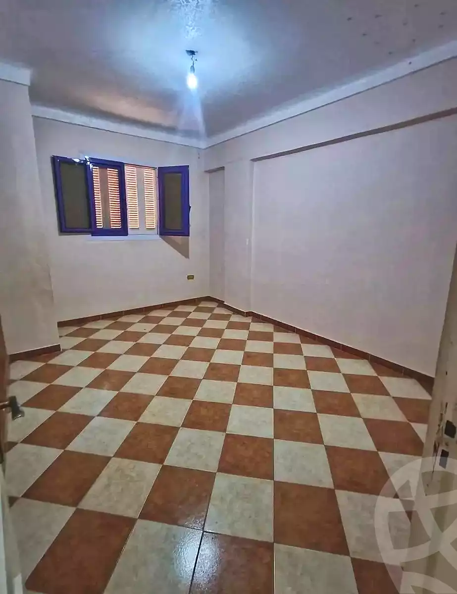 https://aqarmap.com.eg/ar/listing/7244759-for-sale-alexandria-lsywf-el-falki