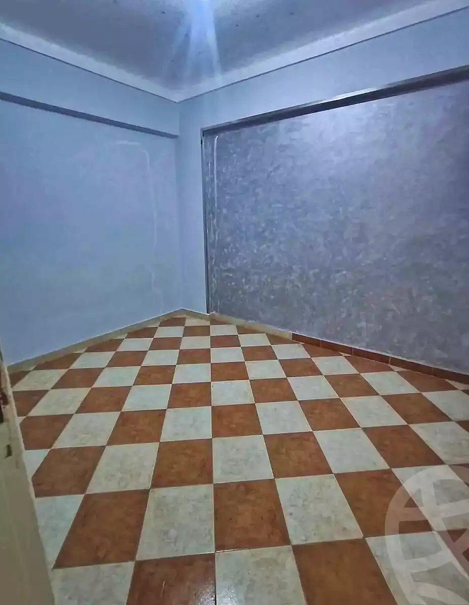 https://aqarmap.com.eg/ar/listing/7244759-for-sale-alexandria-lsywf-el-falki
