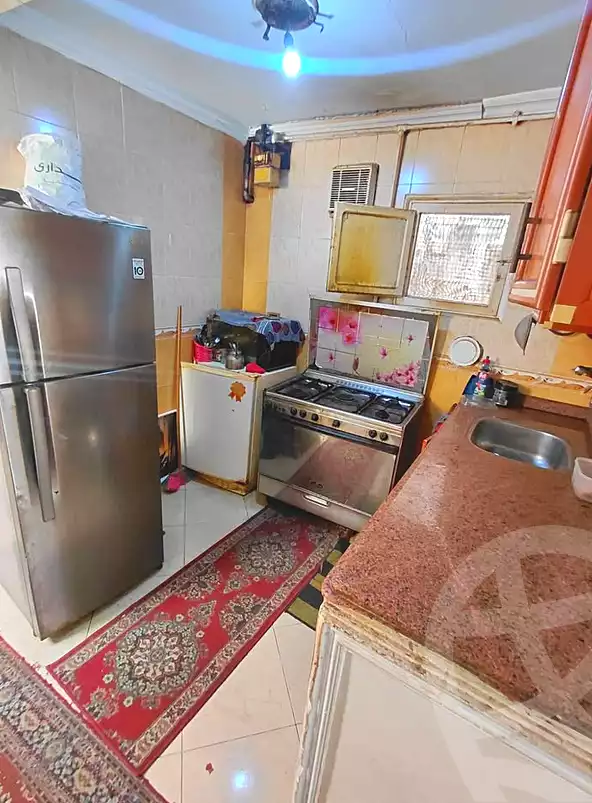 https://aqarmap.com.eg/ar/listing/7244768-for-sale-alexandria-el-mandara-alex-el-mandara-bahri