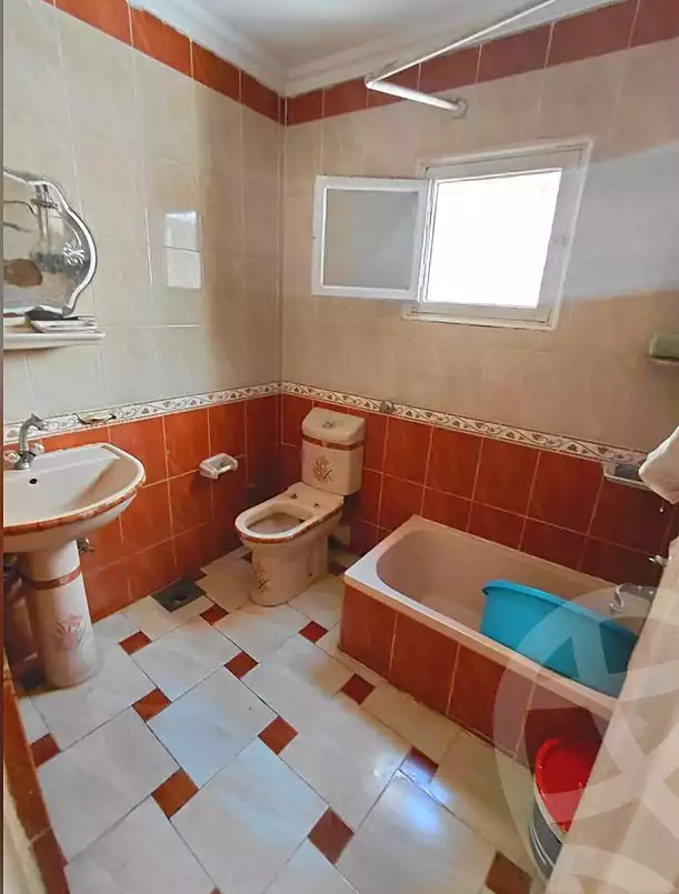 https://aqarmap.com.eg/ar/listing/7244768-for-sale-alexandria-el-mandara-alex-el-mandara-bahri