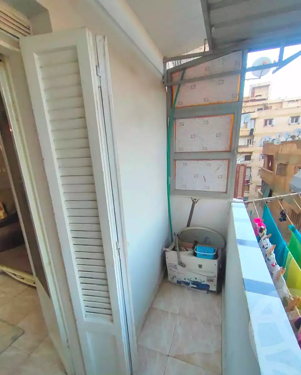 https://aqarmap.com.eg/ar/listing/7244763-for-sale-alexandria-lsywf-el-falki-street-16-el-eslah