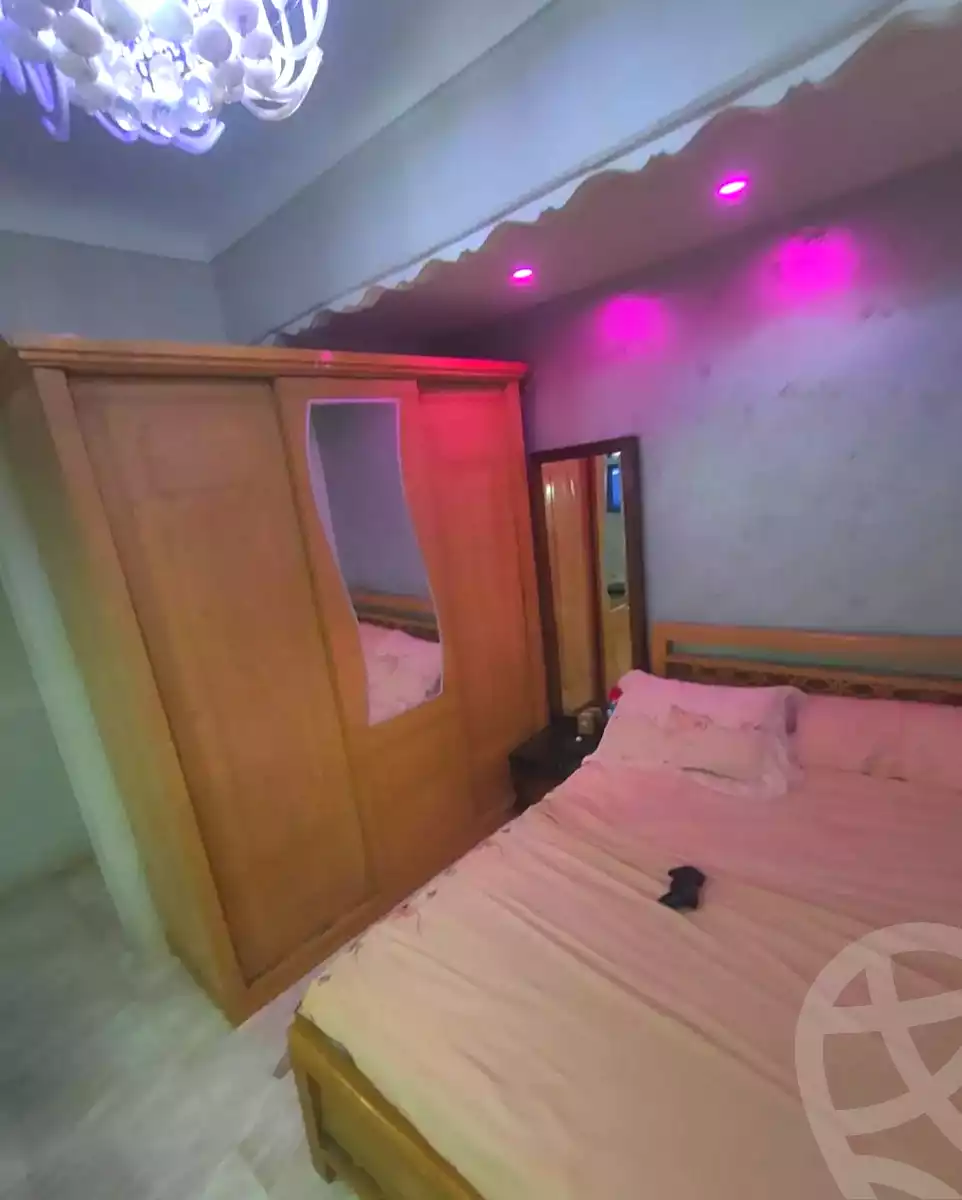 https://aqarmap.com.eg/ar/listing/7244763-for-sale-alexandria-lsywf-el-falki-street-16-el-eslah