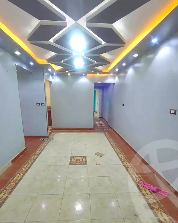 https://aqarmap.com.eg/en/listing/7244770-for-sale-alexandria-lsywf-el-falki
