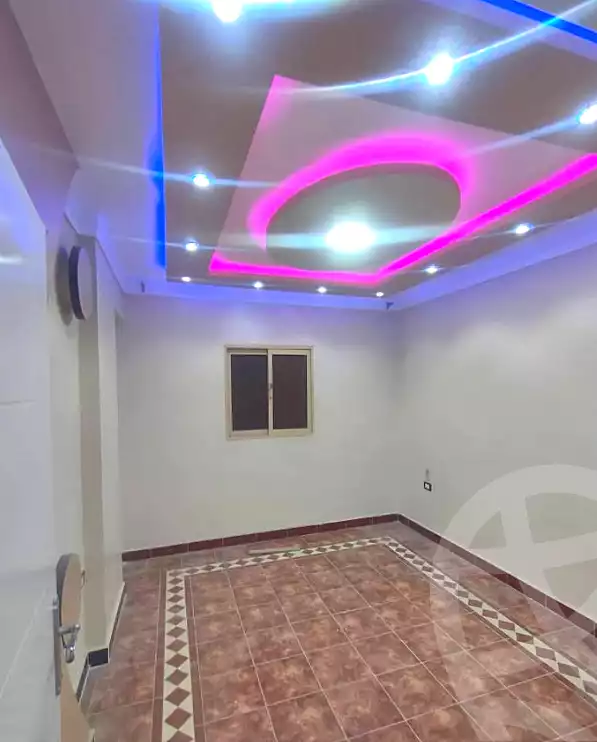 https://aqarmap.com.eg/en/listing/7244770-for-sale-alexandria-lsywf-el-falki