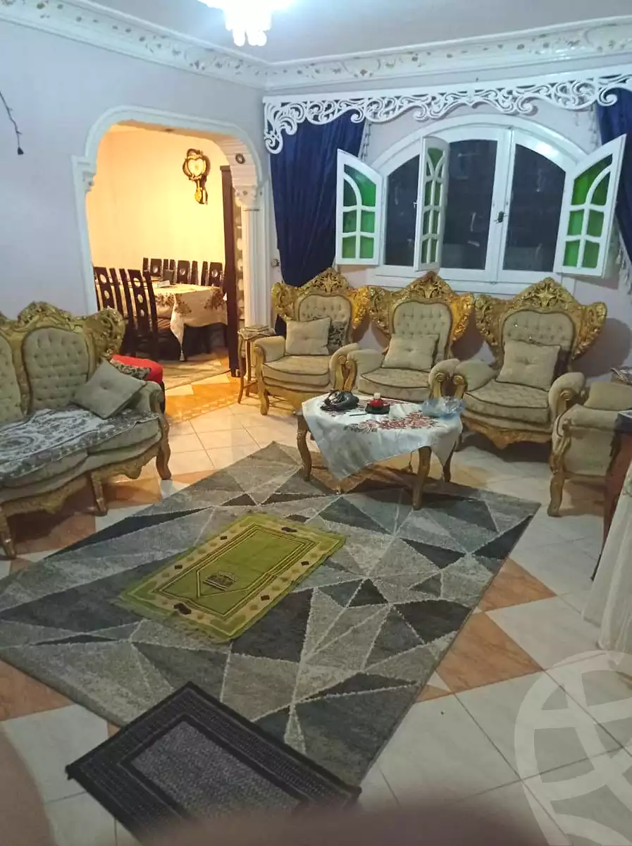 https://aqarmap.com.eg/en/listing/7244792-for-rent-alexandria-al-agamy-bw-ywsf