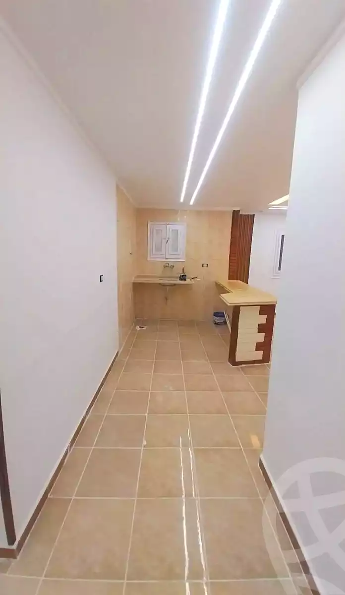 https://aqarmap.com.eg/ar/listing/7244788-for-sale-alexandria-al-agamy-shataa-el-nakheel