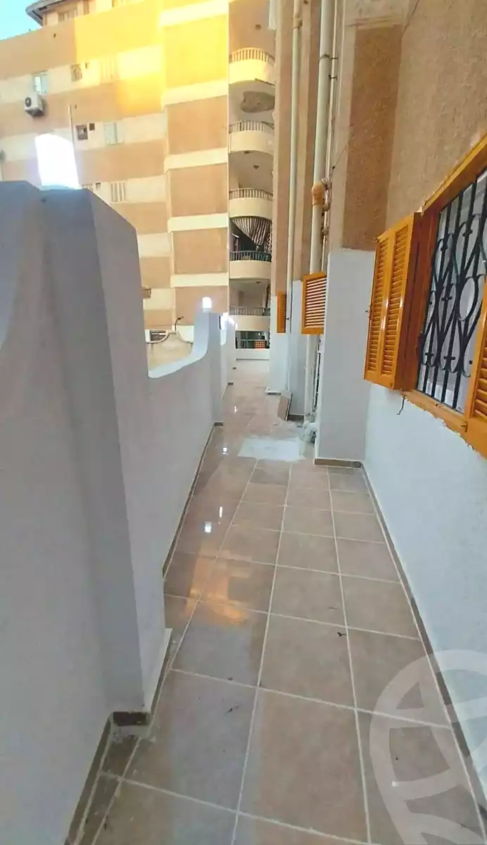 https://aqarmap.com.eg/ar/listing/7244788-for-sale-alexandria-al-agamy-shataa-el-nakheel