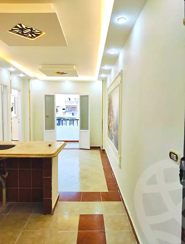 https://aqarmap.com.eg/ar/listing/7244800-for-sale-alexandria-al-agamy-shataa-el-nakheel