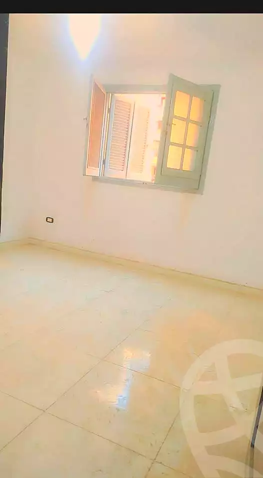 https://aqarmap.com.eg/ar/listing/7244802-for-sale-cairo-el-haram