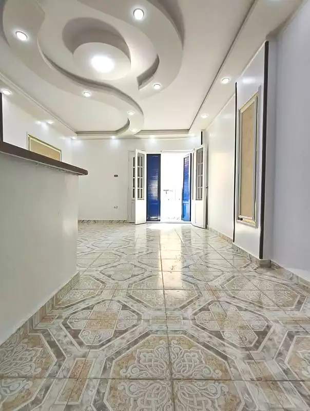 https://aqarmap.com.eg/ar/listing/7244808-for-sale-alexandria-al-agamy
