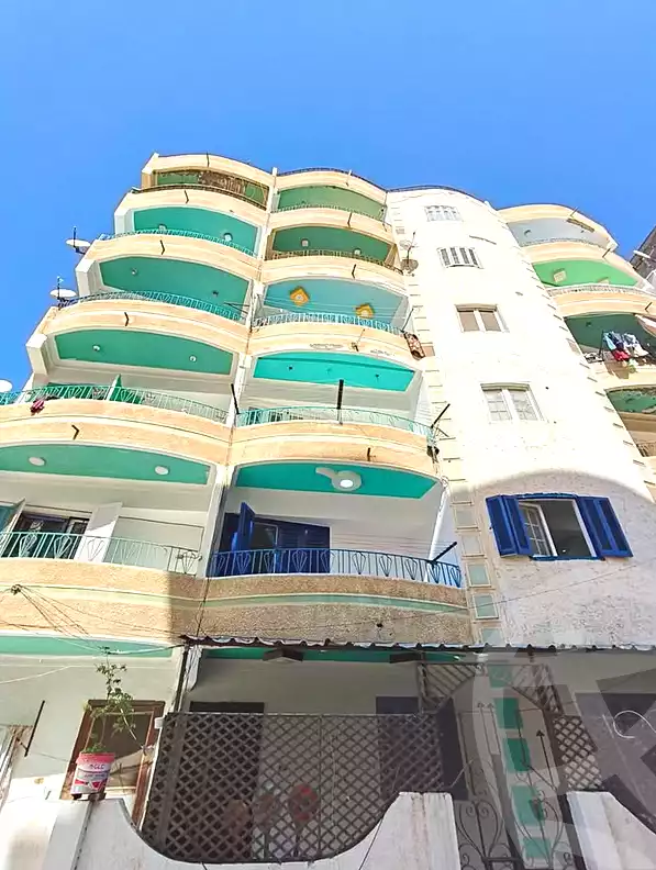 https://aqarmap.com.eg/ar/listing/7244808-for-sale-alexandria-al-agamy