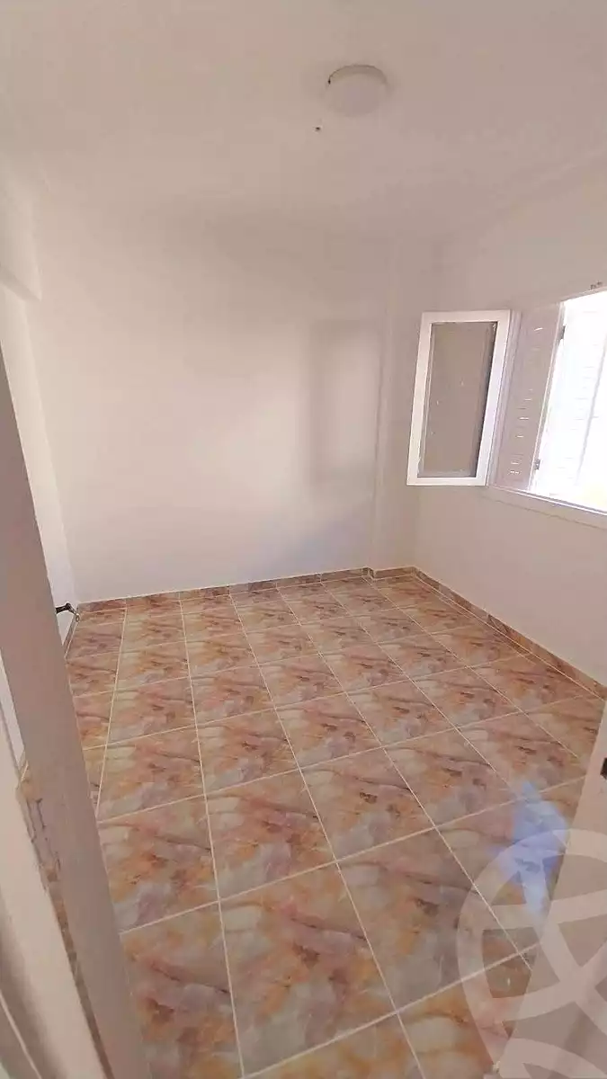 https://aqarmap.com.eg/en/listing/7244807-for-sale-alexandria-al-agamy-shataa-el-nakheel