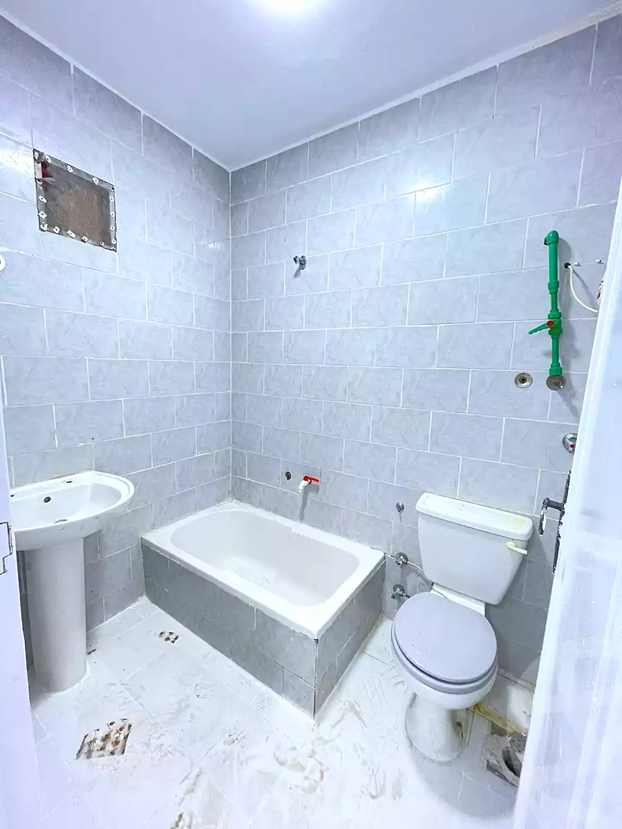 https://aqarmap.com.eg/ar/listing/7244813-for-sale-alexandria-al-agamy-shataa-el-nakheel