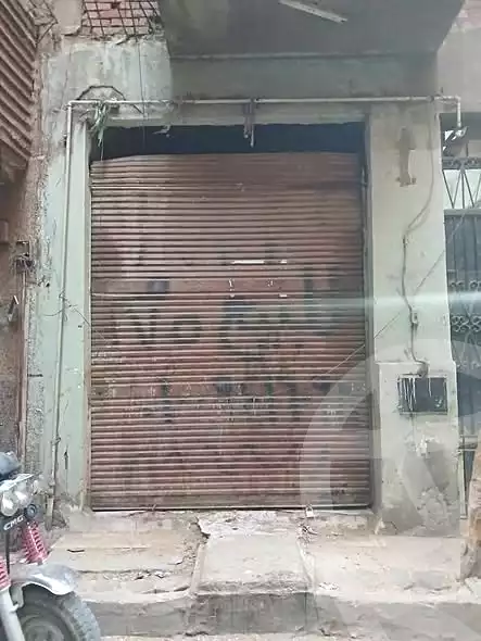 https://aqarmap.com.eg/en/listing/7244826-for-sale-cairo-el-haram-el-talbya-othman-moharram-st