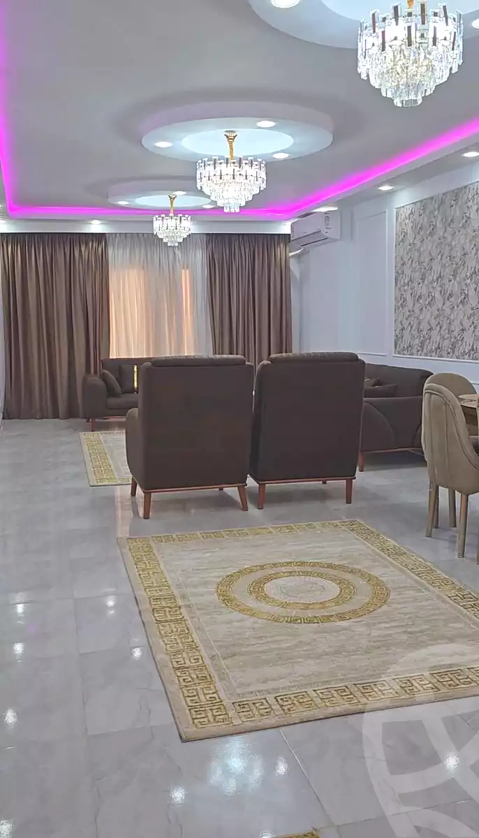 https://aqarmap.com.eg/ar/listing/7244832-for-sale-cairo-faisal-el-lebeny
